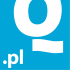 logo-2